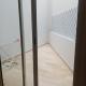 Downtown Luxury Stay 2BR, Casablanca - Photo 9