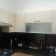 Downtown Luxury Stay 2BR, Casablanca - Photo 10