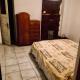 Casa Din Deal, Podişu - 照片 9