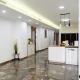 Apartamento Turistico Lux Center Valencia - Foto 4