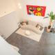 Loft in Antwerp City Centre Amberes - Foto 10