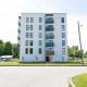 Oja 69-2 Apartment, Pärnu (photo 6)