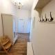 2 room apartment near station Neustadt in Dresden Neustadt - Photo 3