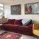 Swanky & Spacious Luxury 3 Bed, Uckfield (fotografie 5)