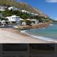 Sea View Room, Gordonʼs Bay - Fotografie 9