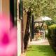Residence San Carlo, Gargnano - Foto 10