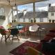 Swanky & Spacious Luxury 3 Bed, Uckfield (fotografie 3)