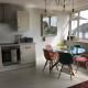 Swanky & Spacious Luxury 3 Bed, Uckfield (fotografie 2)
