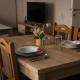 Apartman Dream, Livno
