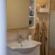 Apartman Dream, Livno (fotografie 8)
