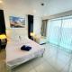 Modern apartment in downtown, Pattaya Central - Fotografie 8