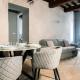 Maison Fontebella 56 - Assisi Centro, Assise (photo 2)