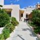 Elli's Private House, Ialyssos