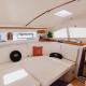 Sailing Experiences - Full Catamaran with skipper, Masargantupo - Foto 10