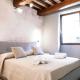 Maison Fontebella 56 - Assisi Centro, Assise (photo 8)