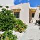 Elli's Private House, Ialyssos (foto 2)
