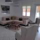 Luxury apartment in the center of Pythagorion, Pitagorio (zdjęcie 3)