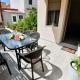 Elli's Private House, Ialyssos (foto 7)