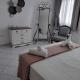 Luxury apartment in the center of Pythagorion, Pitagorio (zdjęcie 4)