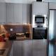 Luxury apartment in the center of Pythagorion, Pitagorio (zdjęcie 5)