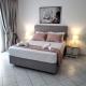 Luxury apartment in the center of Pythagorion, Pitagorio (zdjęcie 6)