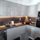 Luxury apartment in the center of Pythagorion, Pitagorio (zdjęcie 7)