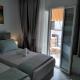 Luxury apartment in the center of Pythagorion, Pitagorio (zdjęcie 8)