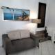 Luxury apartment in the center of Pythagorion, Pitagorio (zdjęcie 9)