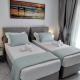Luxury apartment in the center of Pythagorion, Pitagorio (zdjęcie 10)