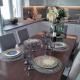 Luxury apartment in the center of Pythagorion, Pitagorio