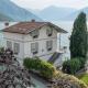 IseoLakeRental - Villa Mariù