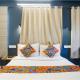 FabHotel Aura Homes - Nr Khandoba Mandir, Chinchiwad - Foto 3