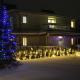 WakeHouse apartments, 6 rooms, 260m2, Vilnius (fotografie 6)