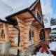 Śwarne Domki, Zakopane - Fotografie 4