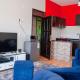 GULOBA Suites