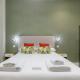 Plaza del Siglo Suites & Boutique Apartments by Caleta Homes, Málaga - Foto 8