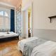 Vintage APTs in Heart of Prague by Michal&Friends, Praha - Fotografie 9