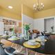 Vintage APTs in Heart of Prague by Michal&Friends, Praha - Fotografie 5