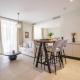 Plaza del Siglo Suites & Boutique Apartments by Caleta Homes, Málaga - Foto 2