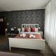 Hotel MOREA, Любляна - Фото 5