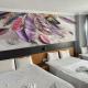 Hotel Otağ, Istanbul - Foto 9