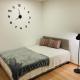 Studio apartman - herlla