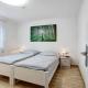 Ferienwohnung Ahorn, Waldshut-Tiengen - Foto 10
