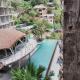Nice apartment with Pool in Patong Phuket direct on the beach Kamala Beach - Photo 2