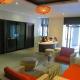 Nice apartment with Pool in Patong Phuket direct on the beach Kamala Beach - Photo 4