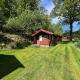 Svindland camping, Kvinesdal - Photo 5