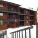 Beaver Village Unit #0623R, Winter Park (Foto 4)