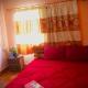 Dee-Dee's Guest House, Bed And Breakfast, Pakse (foto 6)