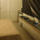 studio in lea Marassi north coast, El Alamein - Fotografie 7