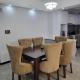 modern and stylish apartments in kilimani, Nairobi - Fotografie 4